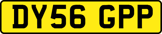 DY56GPP