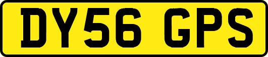 DY56GPS