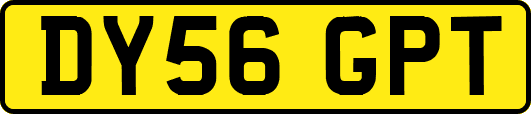 DY56GPT