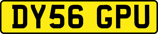 DY56GPU