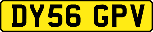 DY56GPV