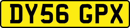 DY56GPX