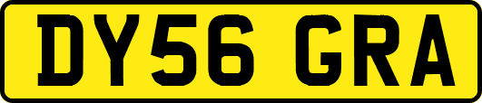 DY56GRA