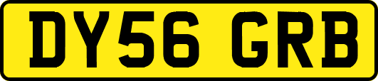 DY56GRB