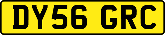 DY56GRC