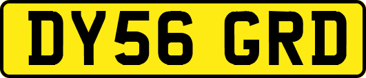 DY56GRD