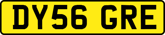 DY56GRE