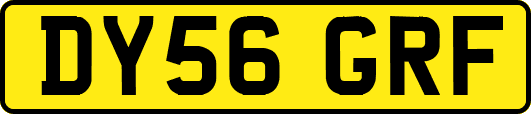 DY56GRF