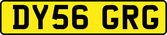 DY56GRG