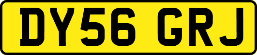 DY56GRJ