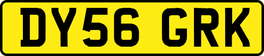 DY56GRK