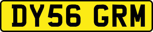 DY56GRM