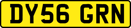 DY56GRN
