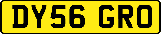 DY56GRO