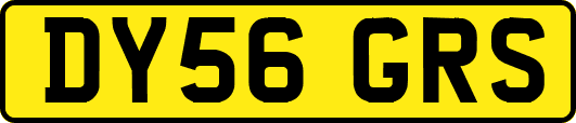 DY56GRS