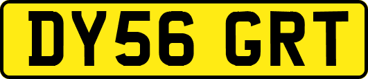 DY56GRT