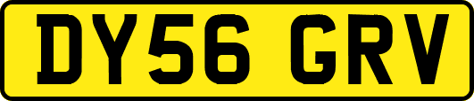 DY56GRV