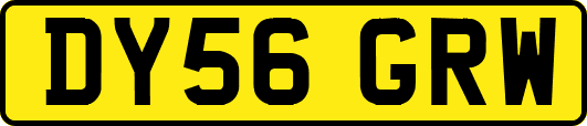 DY56GRW