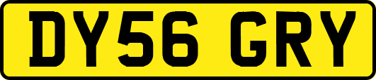 DY56GRY