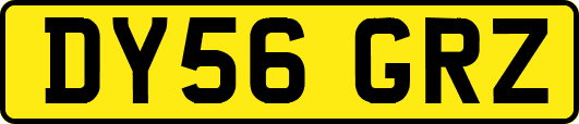 DY56GRZ