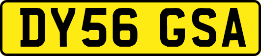 DY56GSA