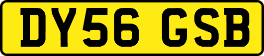 DY56GSB