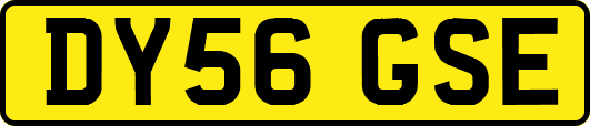 DY56GSE