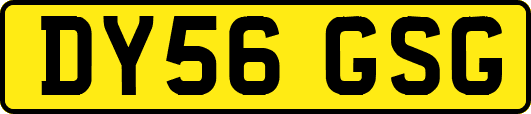 DY56GSG