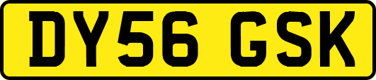 DY56GSK