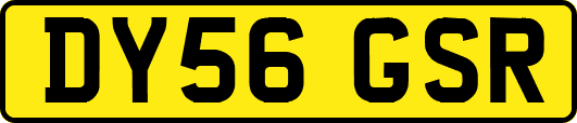 DY56GSR