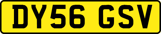 DY56GSV