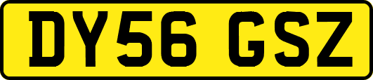 DY56GSZ