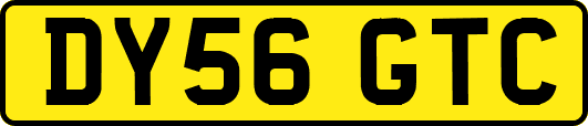 DY56GTC