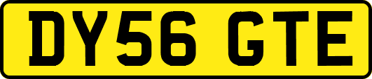 DY56GTE