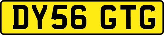 DY56GTG