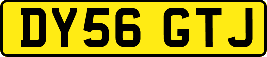 DY56GTJ