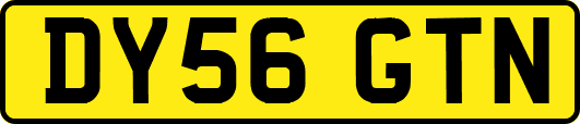 DY56GTN
