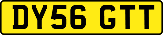 DY56GTT