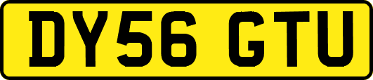 DY56GTU
