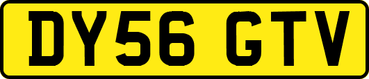 DY56GTV