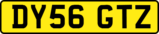 DY56GTZ