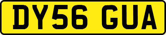 DY56GUA