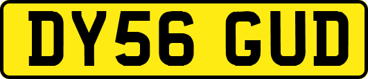 DY56GUD