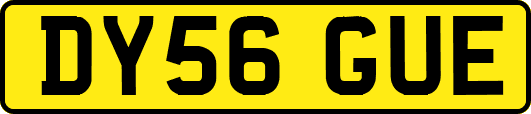 DY56GUE