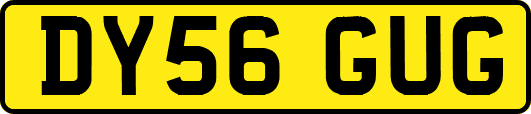 DY56GUG