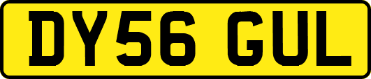 DY56GUL
