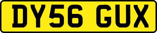 DY56GUX