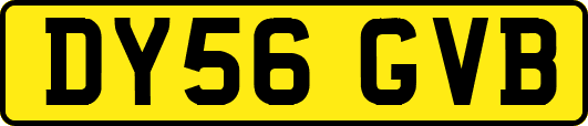 DY56GVB
