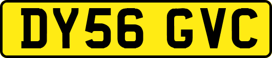 DY56GVC