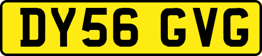DY56GVG
